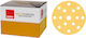 Rupes Sandpaper K240