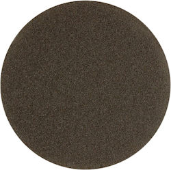 Starcke Φύλλο Λείανσης Έκκεντρου Τριβείου K180 115x115mm Starcke Φύλλο Λείανσης Έκκεντρου Τριβείου K180 115x115mm