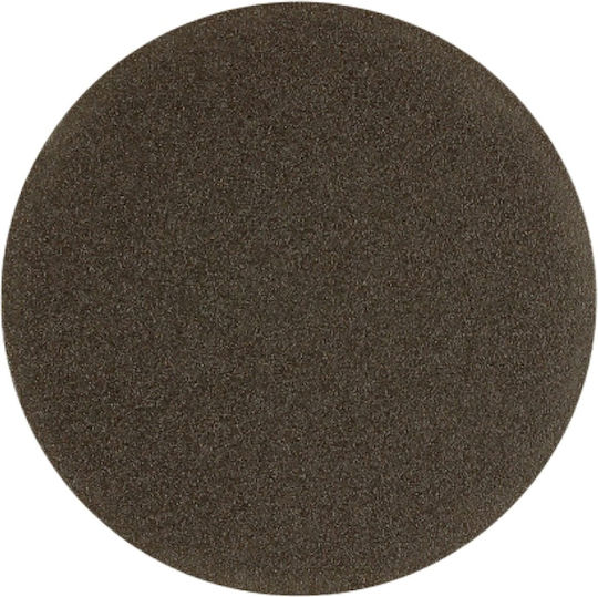 Starcke Φύλλο Λείανσης Έκκεντρου Τριβείου K180 115x115mm