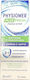 Physiomer Ρινικός Αποφρακτήρας 20ml