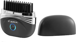 Lexical Bartbürste 5v Dc 1a Lsb-5150-Grau