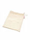 Monyi Large Cotton Mesh Bags
