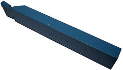 Nnpa 2516 S20 Iso 7 Threading Tool