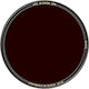 B+W Basic Филтър IR с диаметър 77мм за фотоапар...