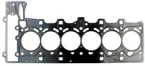 Φλάντζα Κεφαλής Bmw N54b30 040" Mlx 85mm Cometic C15257-040