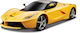 Maisto Αυτοκίνητο Ferrari Motosounds 1:24 263027