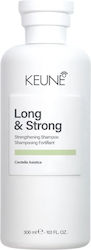 Keune Reconstruction/Nourishment Shampoo Keune Reconstruction/Nourishment Shampoo
