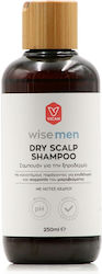 Vican Wise 250ml Vican Wise 250ml