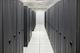 Hpe Mr216i-p Gen11 Spdm Контролер За Съхранение