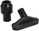 K&m Ss07 Reducer Adapter Diameter 30-37 Mm