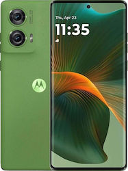 Motorola Edge 50 Fusion Motorola Edge 50 Fusion