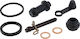 All Balls Rear Brake Caliper Repair Kit Standard 18-3337-a