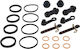All Balls Front Brake Caliper Repair Kit Standard 18-3335