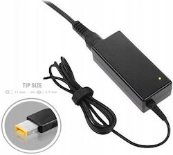45w Зарядно Устройство За Лаптоп 20v 2.25a 10x4mm + Централен Lenovo 45w Зарядно Устройство За Лаптоп 20v 2.25a 10x4mm + Централен Lenovo