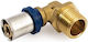 G.F Air Tool Part