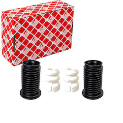 Dust Protection Kit Shock Absorber Febi Bilstein 175596