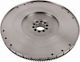 Volant Sachs 3421 601 050