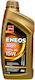 Eneos 15W Λάδι Αναρτήσεων Μοτοσυκλέτας 1lt