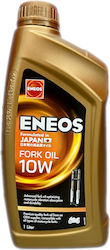 Eneos Oil 10W 1lt