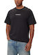 T-Shirt Black