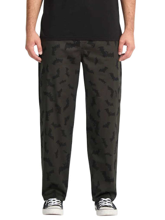 Volcom