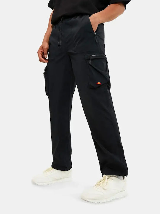 Ellesse