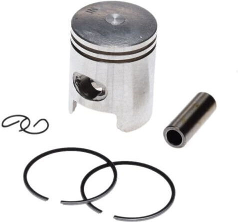 Siguranțe pentru Piston Motocicletă 40mm pentru Honda DIO