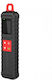 Launch X431 I-tpms Reifenluftdruck Diagnosewerkzeug