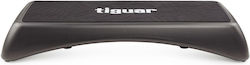 Tiguar Aerobic Stepper