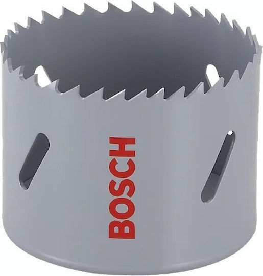 Bosch Diamond Hole Saw