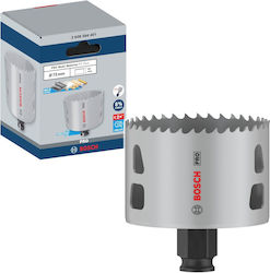 Bosch Lochsäge Trockenschnitt 73mm Bosch Lochsäge Trockenschnitt 73mm