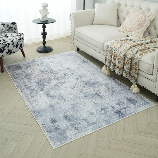 Homeone M129 Antiderapant Covor Rectangular