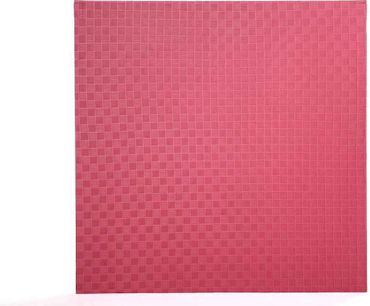 Eva Schaumstoff 2,6 Cm F1 Blau Rot