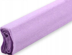 Teka Krepp Papier Lavendel 50x200 10Stück