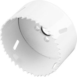 Graphite Ποτηροπρίονο Ξηρής Κοπής 83mm