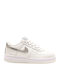 Air Force 1 Kinder Sneaker Weiße