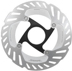 Shimano Ultegra Δισκόφρενο Ποδηλάτου Shimano Ultegra Δισκόφρενο Ποδηλάτου
