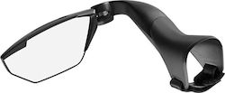 Selle Italia Eyelink Αριστερός Καθρέπτης Ποδηλάτου