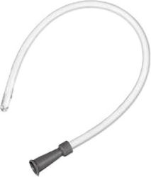 Катетър Air Катетър Air