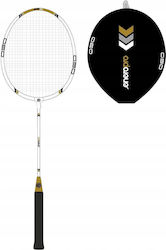 Enero Ρακέτα Badminton
