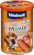 Vitakraft Salami Hund 400gr