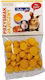 Dako-Art Dog Treat with Egg and Rabbit 40gr