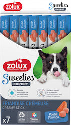 Zolux Λιχουδιά 14gr Zolux Λιχουδιά 14gr