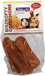 Dako-Art Dog Biscuit