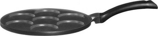 Banquet 26cm Pfanne für Pfannkuchen Aluminium Banquet 26cm Pfanne für Pfannkuchen Aluminium