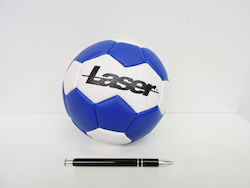 Adar Δίχτυ Handball