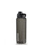 Zipro Sticla de apa 1500ml