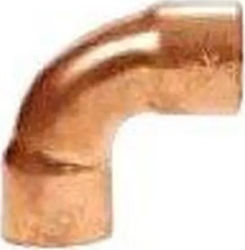 Ibp Ibp Cupru Luk 90 2-k 35/60