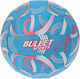 Bullet Sports Neoprene Volleyball Blue