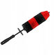 Dedra Cleaning Brush for Car Tires